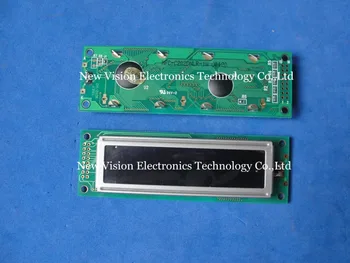 

M202-1A2 MFC-C202DNLR-1W Brand New LCD module