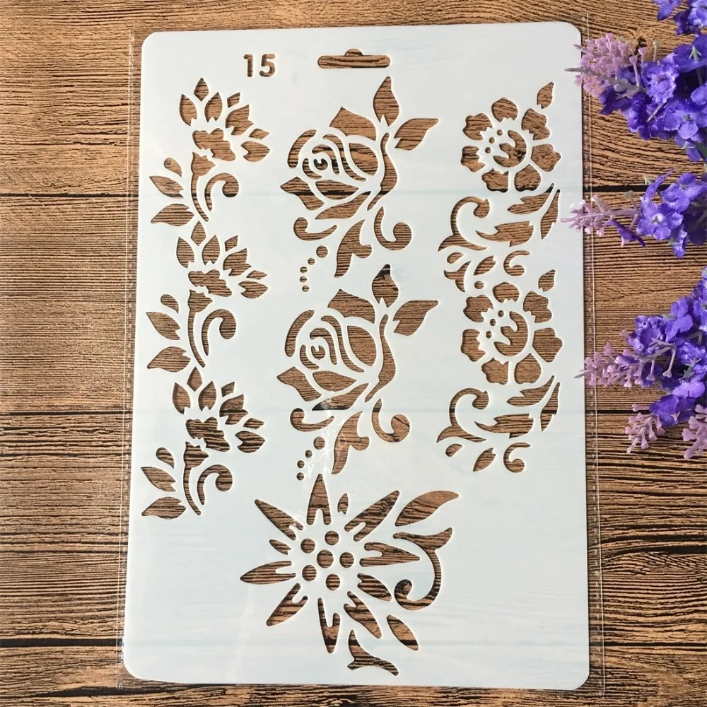 15