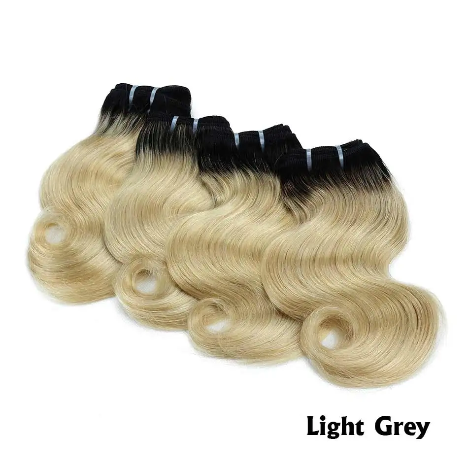 light-grey