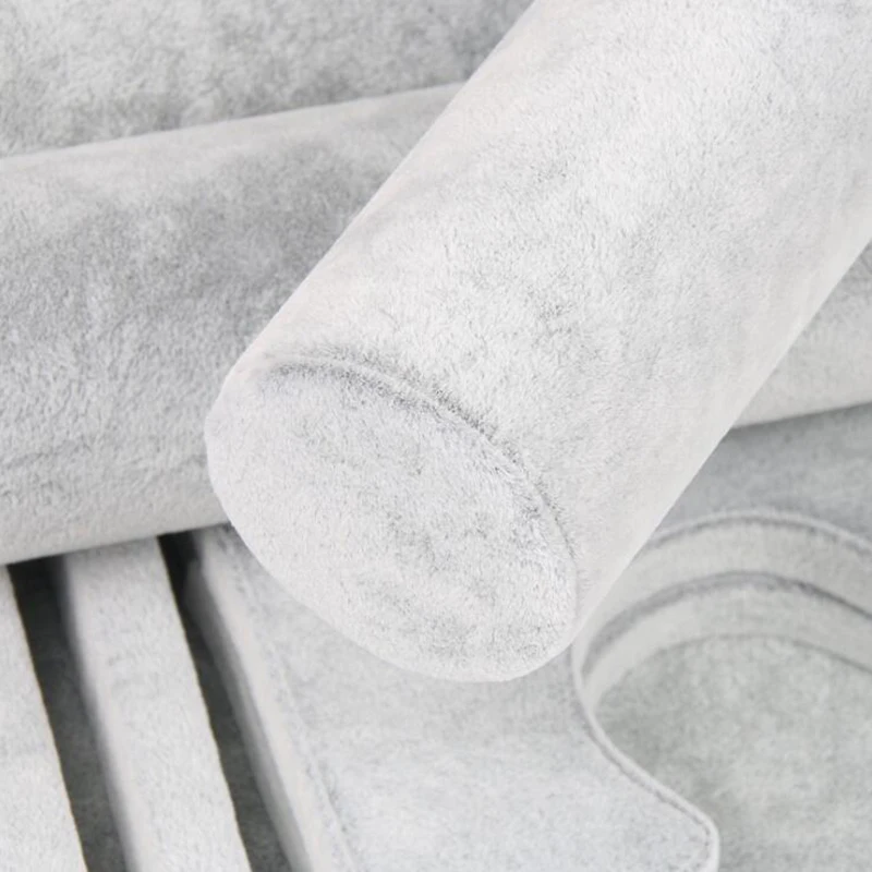 QQ截图20190624165131