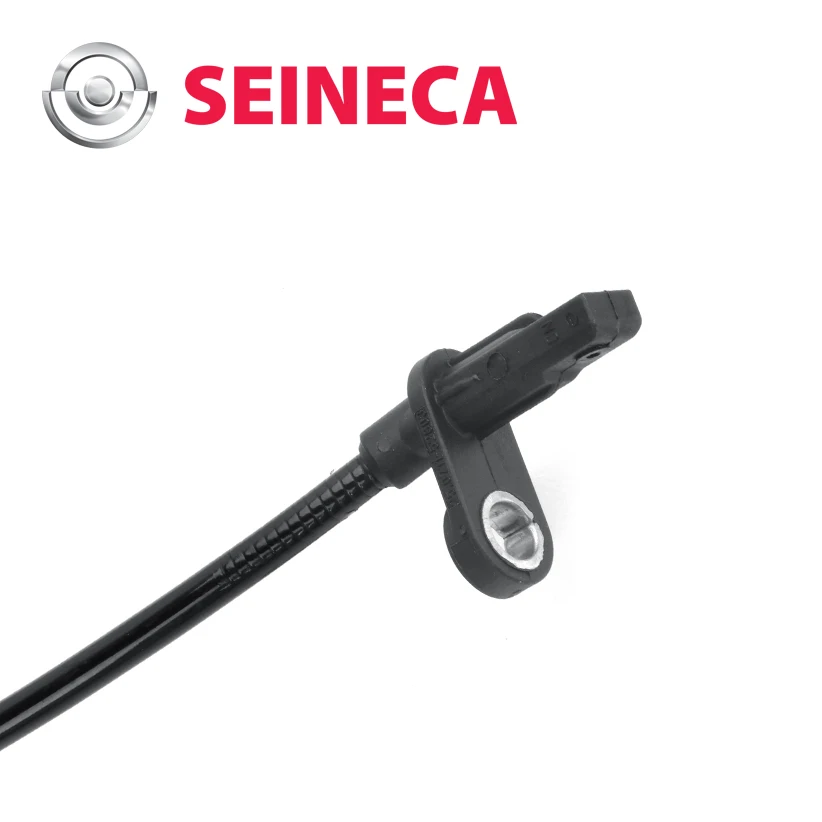 CGQ ABS Датчик скорости колеса Передний левый правый для Mercedes Benz A2219057400|Датчик ABS| |
