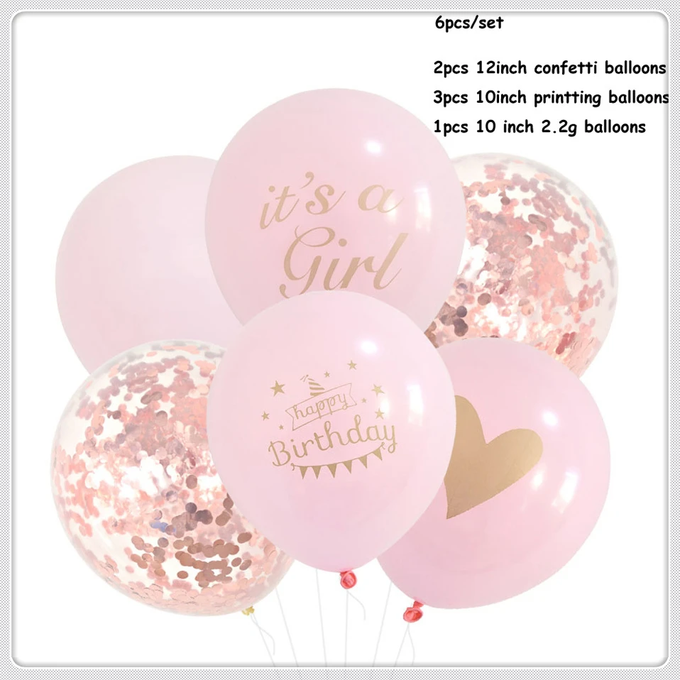 happy birthday balloon (3)