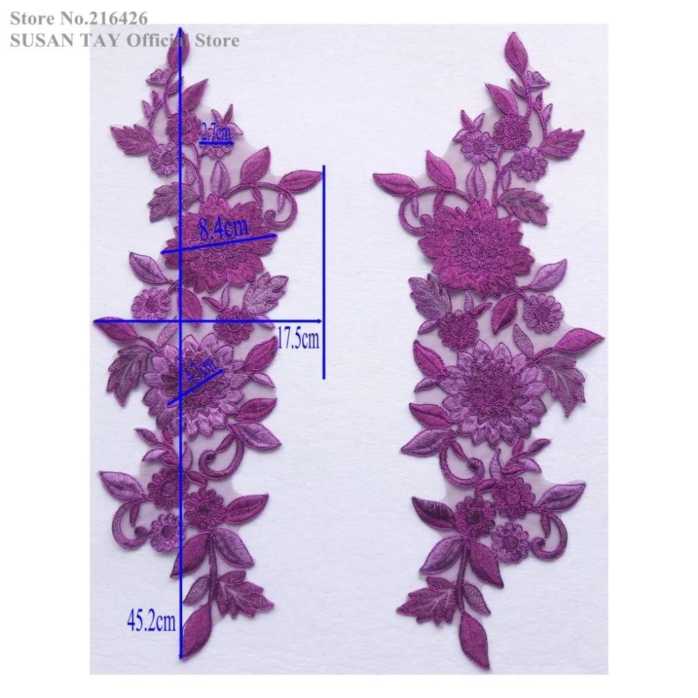 conew_bnc121 l(6)