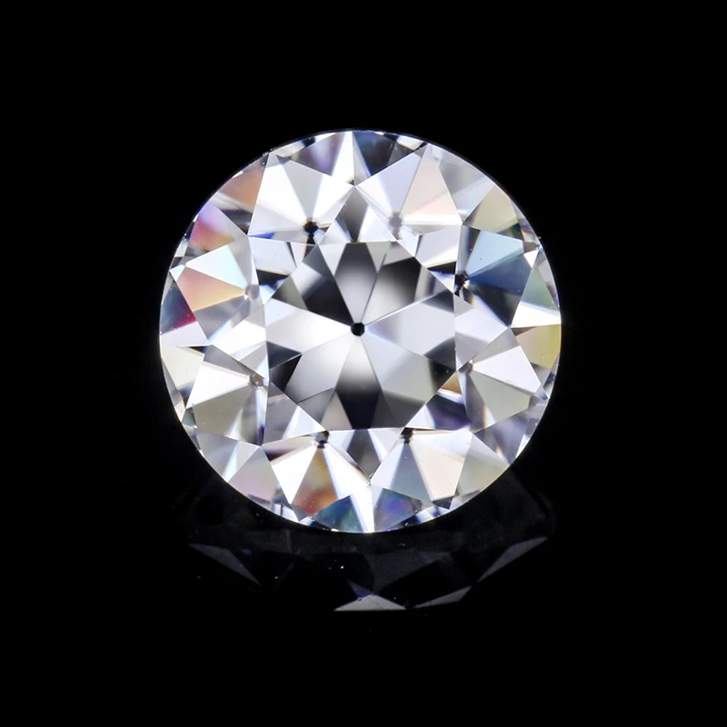 moissanite9
