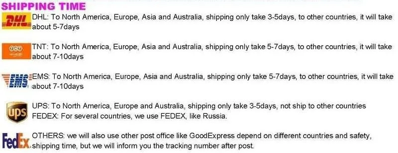 Shipping Methods And Time.jpg_.webp