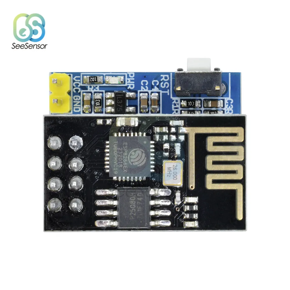 X13225  (13)