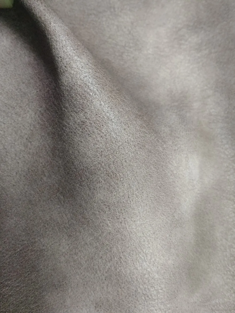 847875645771095908