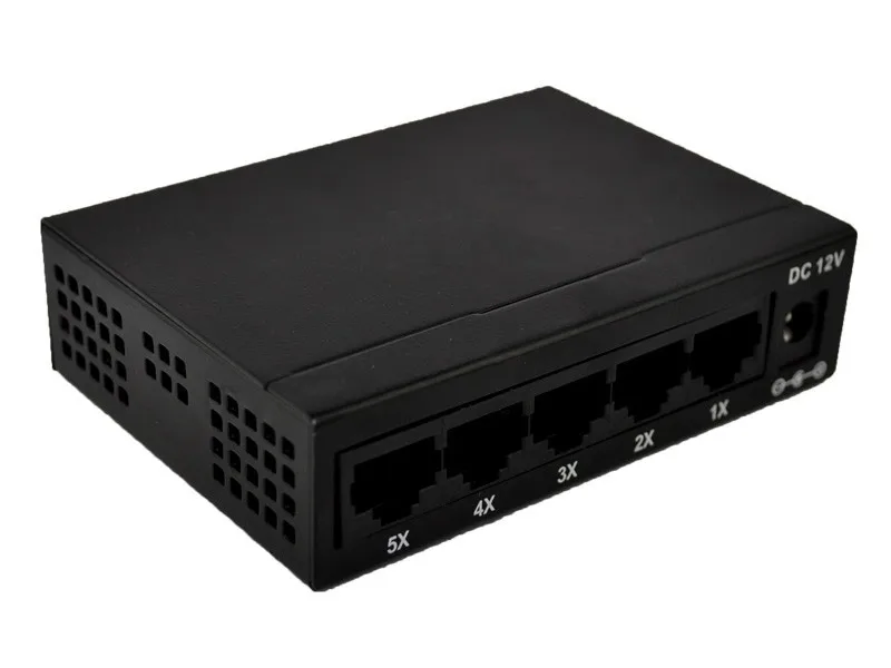 1005G (2)