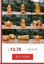 dianxiaobao
