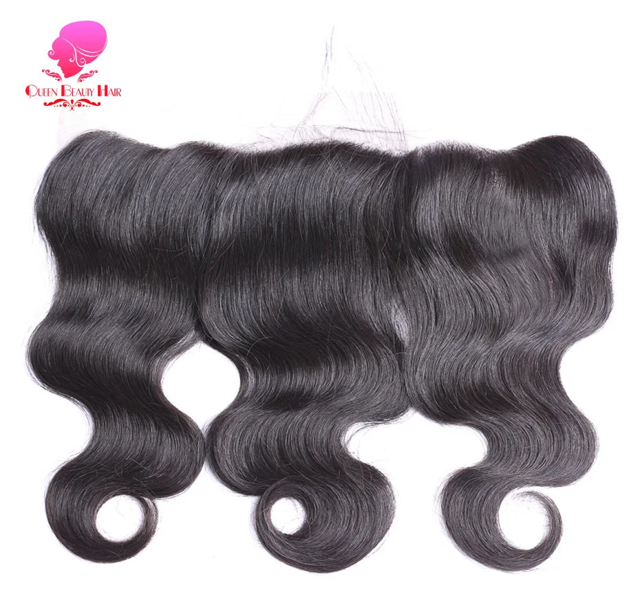 body wave with closure (9)