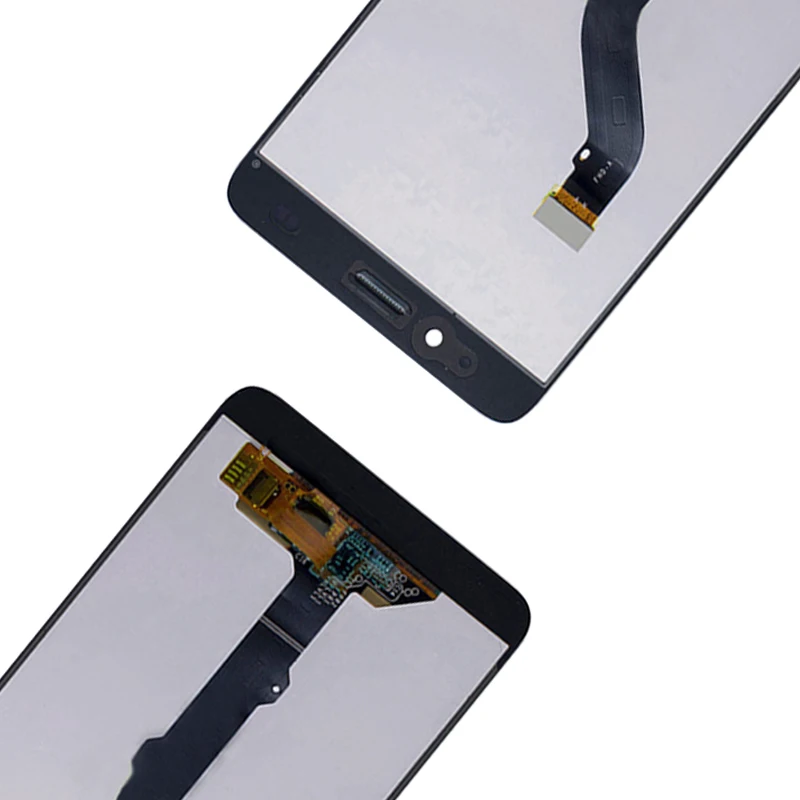 LCD-Display-Toch-Screen-For-Huawei-Honor-5c-NEM-TL00H-NEM-UL10-NEM-L22-NMO-L23 (3)