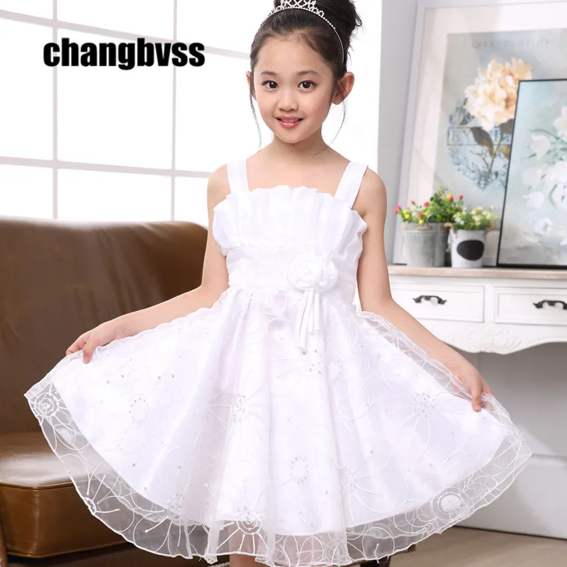 Free Shipping Girls Wedding Party Dresses Cheap,7 Color Infant Wedding Free Shipping Girls Wedding Party Dresses Cheap,7 Color Infant Wedding