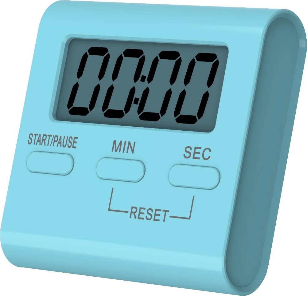 таймер электронный tge- 2a "eleca". 1039. Model 300 darkroom timer. розетка-таймер brennenstuhl mc 800. модели таймеров.