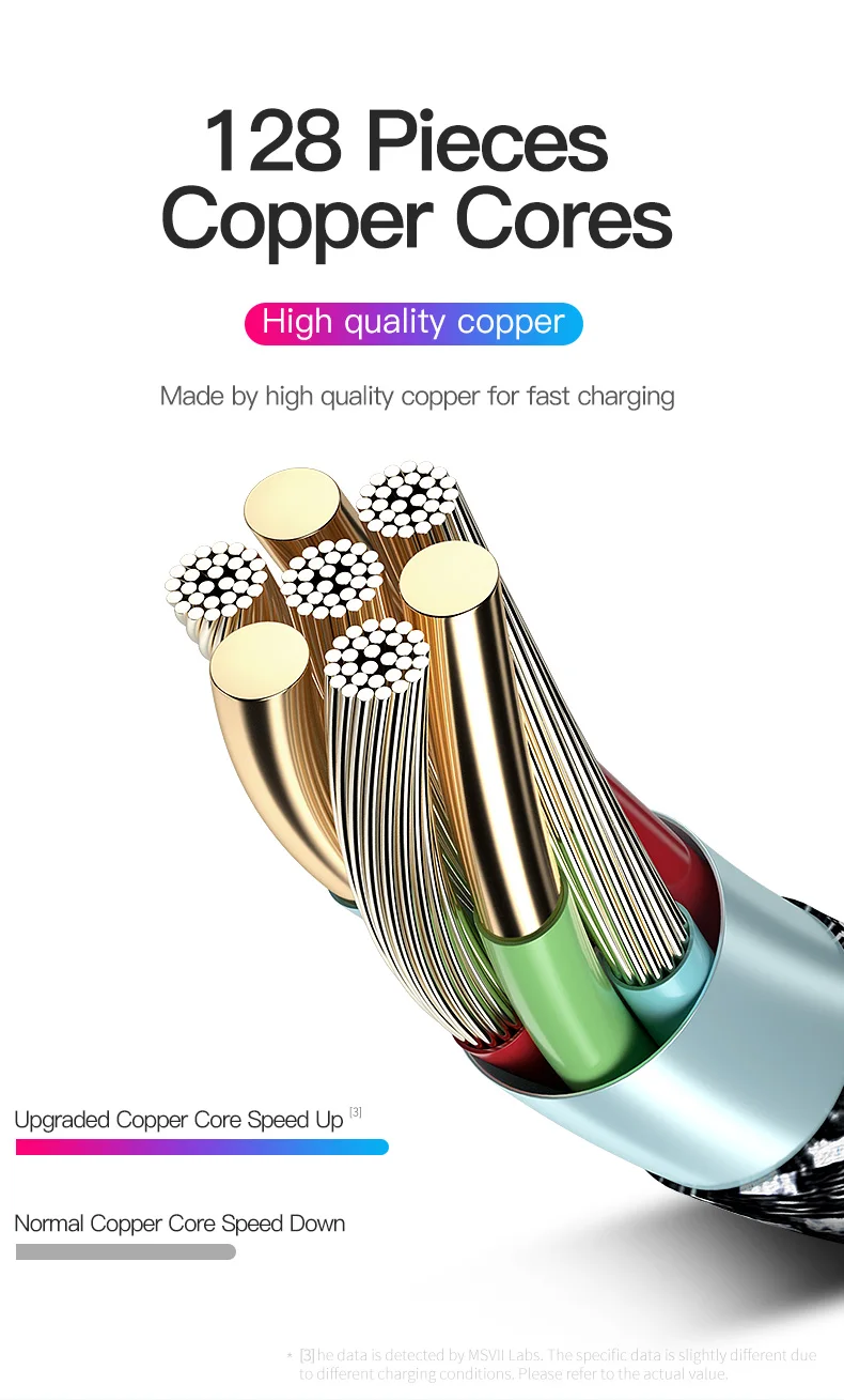 type-c charging cable (6)