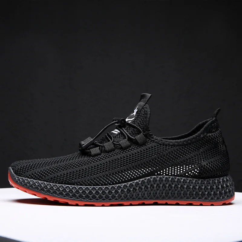 OLOMLB 2019 الصيف أحذية رياضية تنفس الرجال حذاء كاجوال Zapatos دي هومبر أحذية أنيقة الرجال الترفيه حذاء Sapatos دي موهير OLOMLB 2019 الصيف أحذية رياضية تنفس الرجال حذاء كاجوال Zapatos دي هومبر أحذية أنيقة الرجال الترفيه حذاء Sapatos دي موهير
