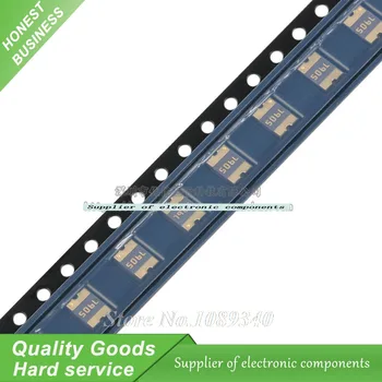 

100PCS MF-MSMF050-2 MF-MSMF050 PTC RESETTABLE FUSE 0.5A 500MA 15V For BOURNS 1812 New Original Free Shipping