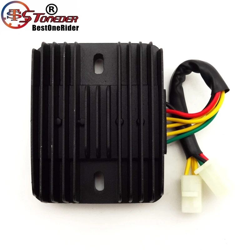 MXB0034 (1)