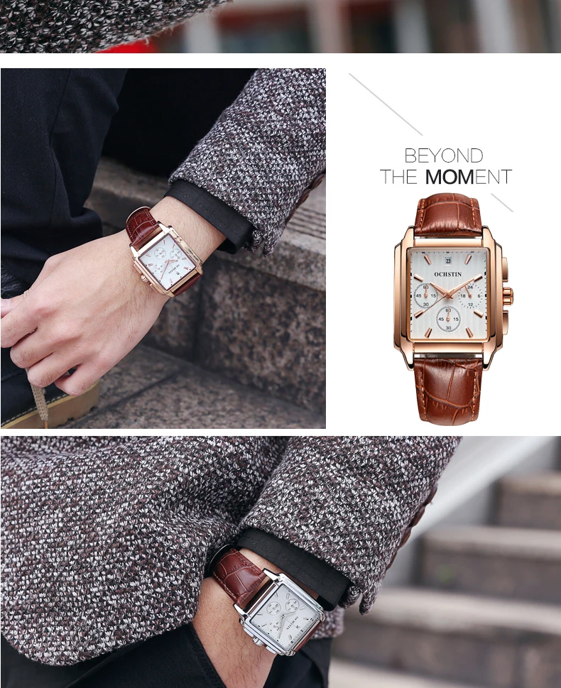 GQ063_13