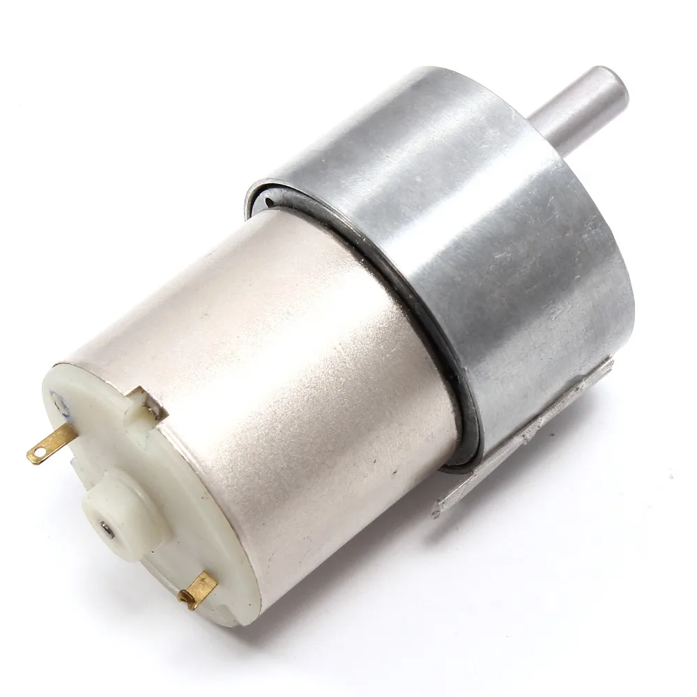 A9133.3