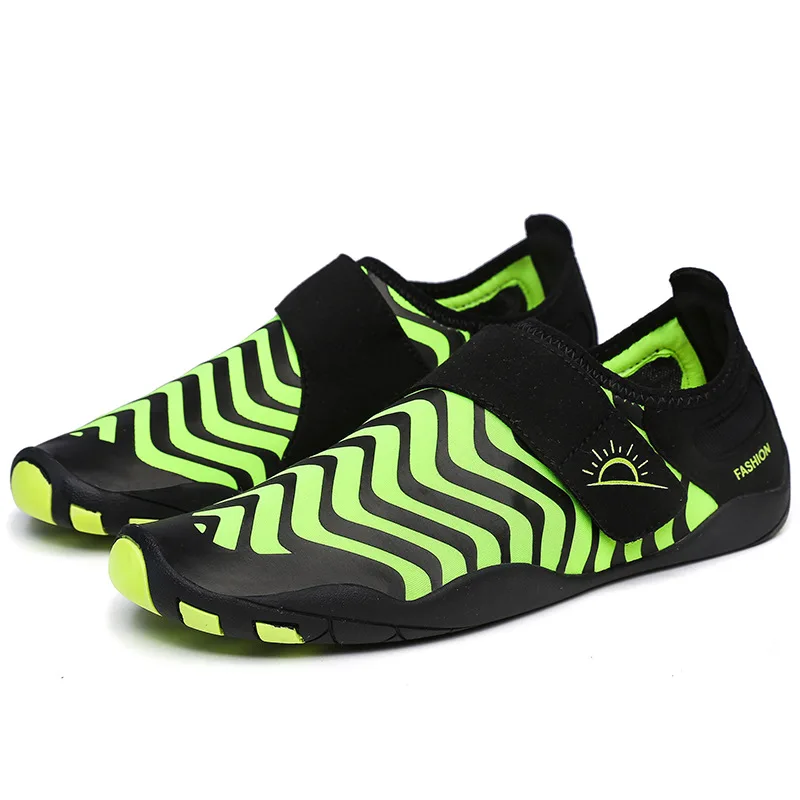 qua Shoes (10)
