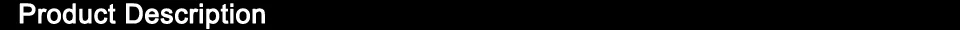 Wifreo 2 шт. 15 г 20 г 30 г высокой плавучести EVA Inline Bobber ловля на поплавочную удочку поплавок сома щучий поплавок соленой воды аксессуары для рыбалки