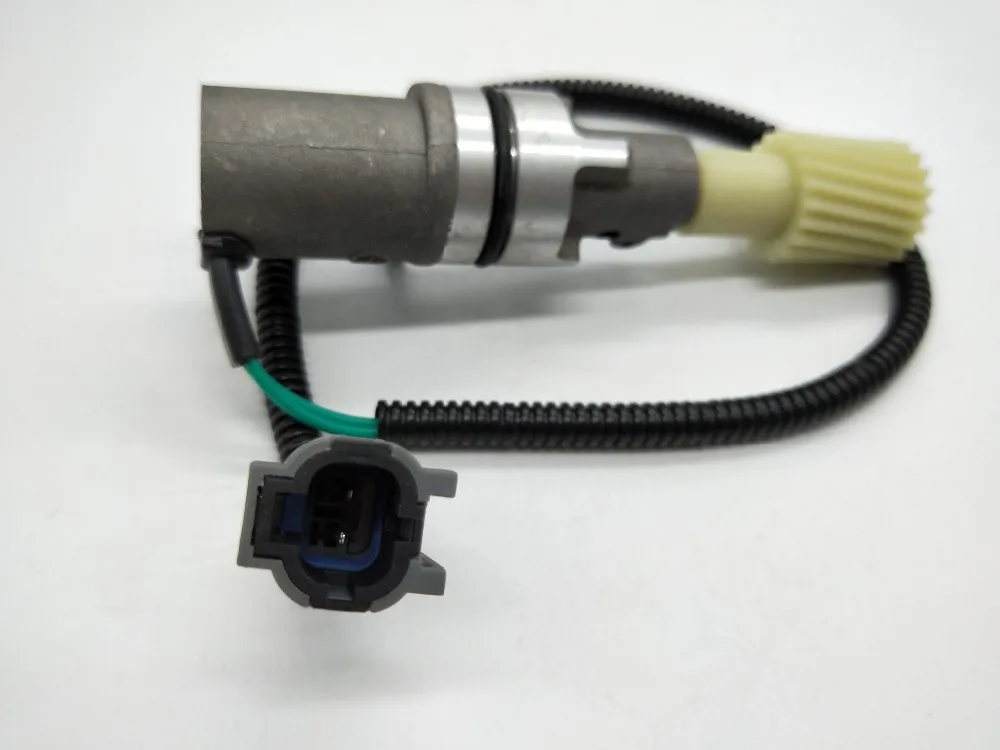 

Odometer Speed Sensor 2501074P01 SU4647 SC64 25010-74P01 5S4793 for NISSAN D21 Pathfinder Pickup Frontier 2.4L 3.0L 3.3L