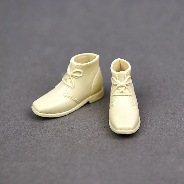 Aliexpress.com : Buy Doll Shoes Sneakers Shoes For Ken Male Dolls ...