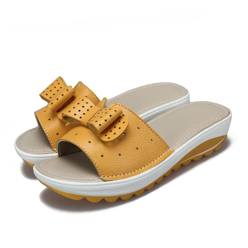 Women Slippers (7)