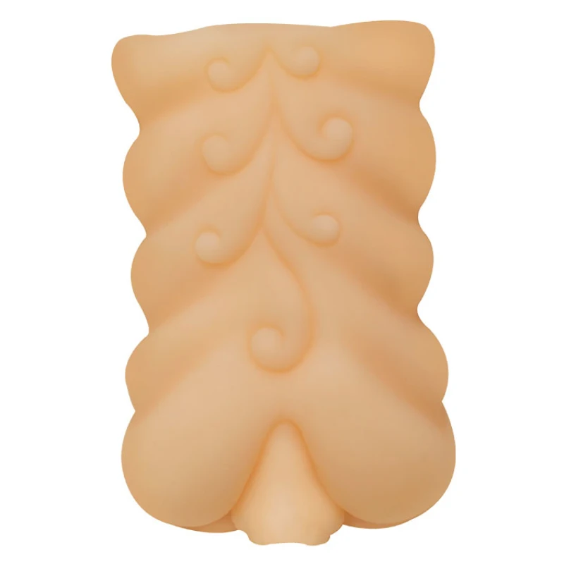 S (1)
