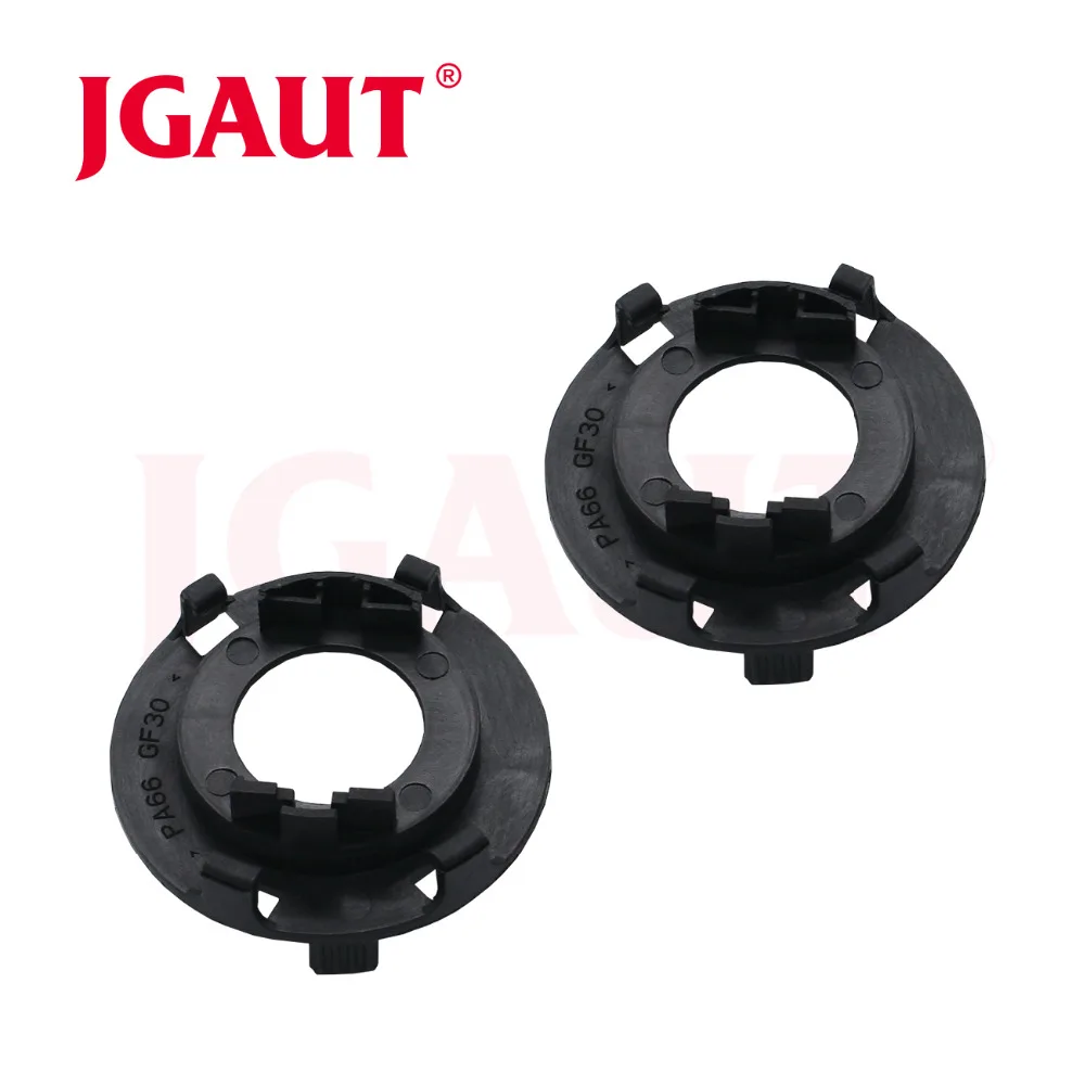 JG-TK117-04