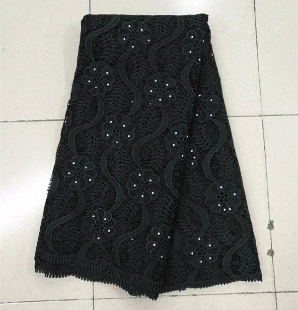 QQ20161007175102
