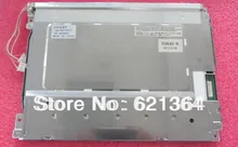 LQ104V1DG51 professional lcd screen sales for industrial screen