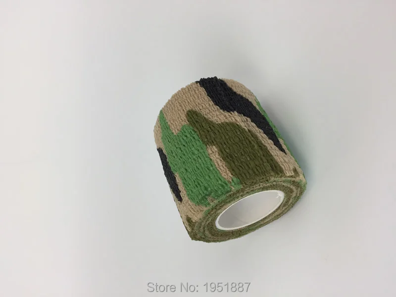 bandage-6