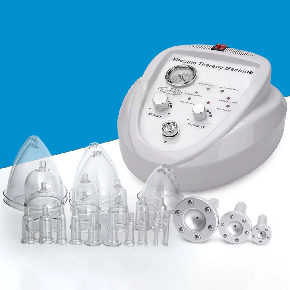 301 Moved Permanently