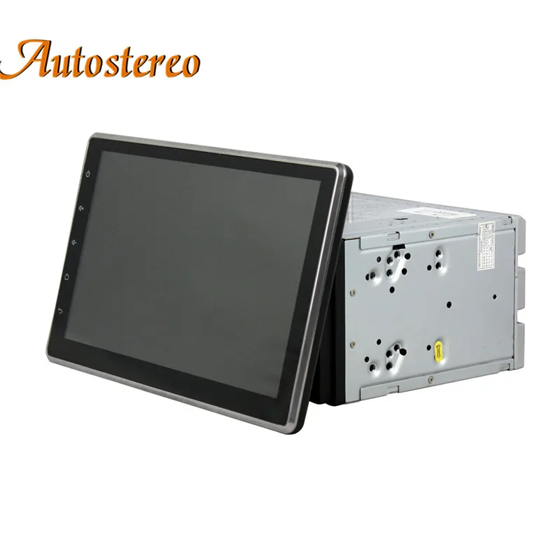 Cheap 10.2" Universal 1 Din Android 8.0 Car Radio GPS Adjustable IPS Touch Screen Car Stereo Navigation Headunit for Toyota Nissan NAV 14 Cheap 10.2" Universal 1 Din Android 8.0 Car Radio GPS Adjustable IPS Touch Screen Car Stereo Navigation Headunit for Toyota Nissan NAV 14