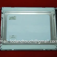 LQ10D344 10," lcd-панель, экран Дисплей 640*480 Ремонт Замена