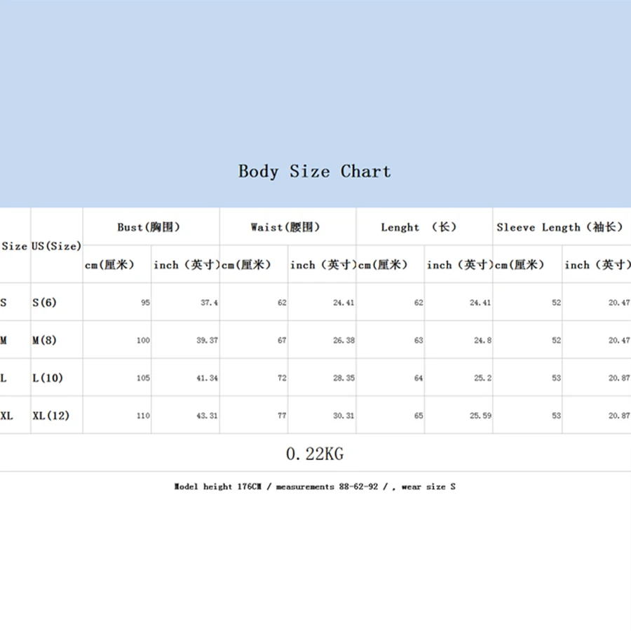 QQ20180506171705