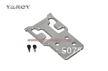 

Tarot 450 Sport Parts Extended Metal Gyro Holder TL45090-01 Tarot 450 Parts Free Shipping with Tracking