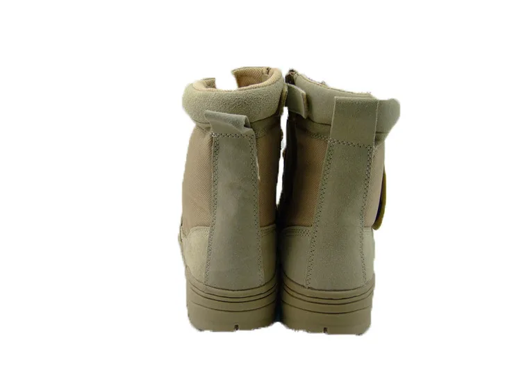 água sapatos esporte inverno tênis antiderrapante wear botas masculinas