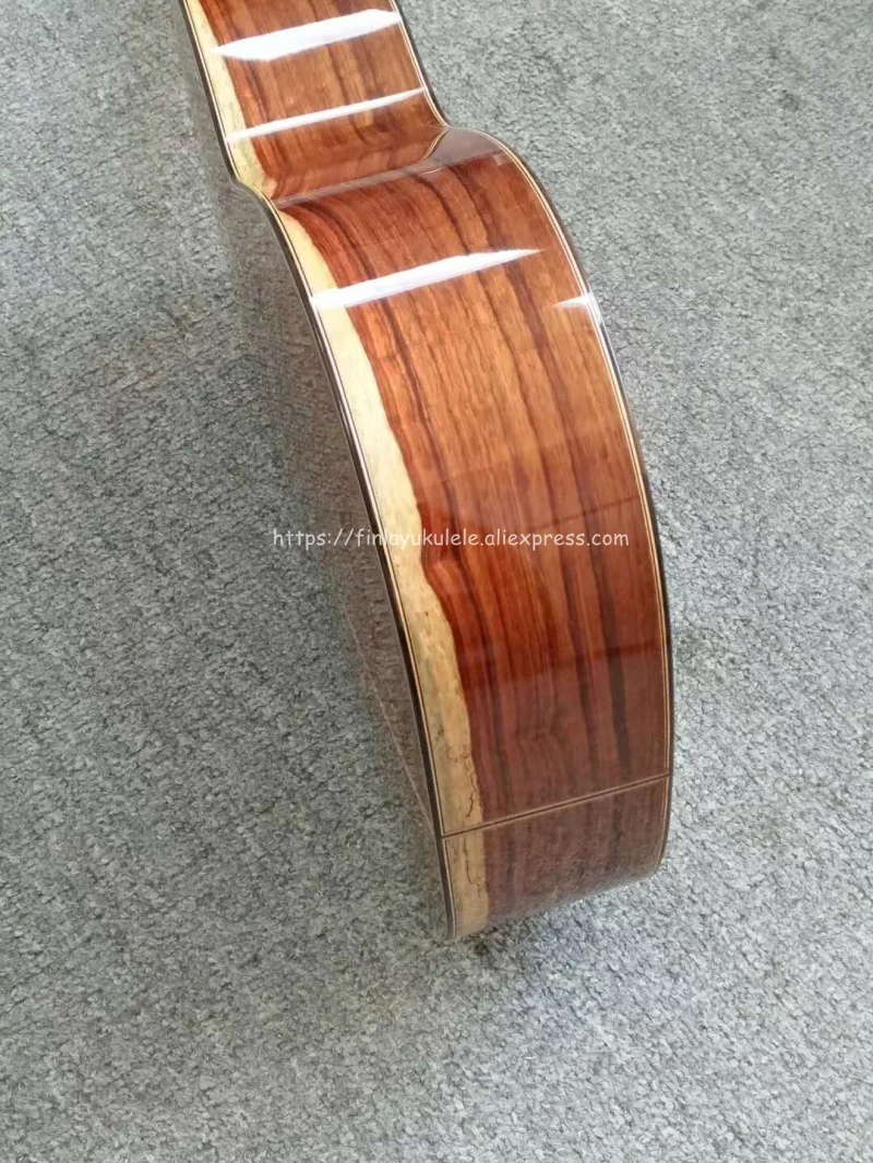 Handmade 39
