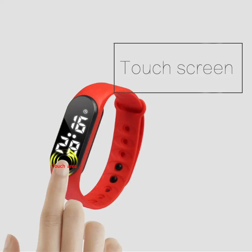 Смарт браслет CD2 3D Steps смарт с подсчетом шагов фитнес педаметром NFC спортивный