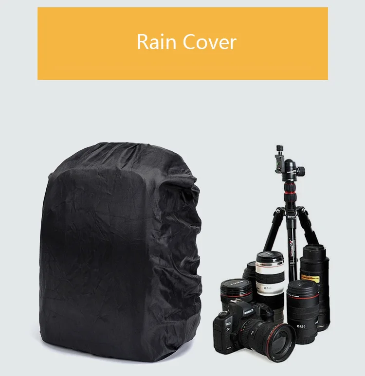 Camera Bag Bag (6)
