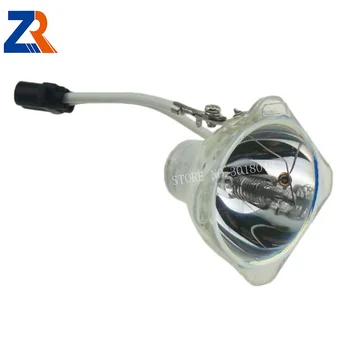 

ZR 100% New High Quality Projector Bare Lamp Modle LT30LP / 50029555 For LT25 / LT30 / LT25G / LT30G 180 Days Warranty