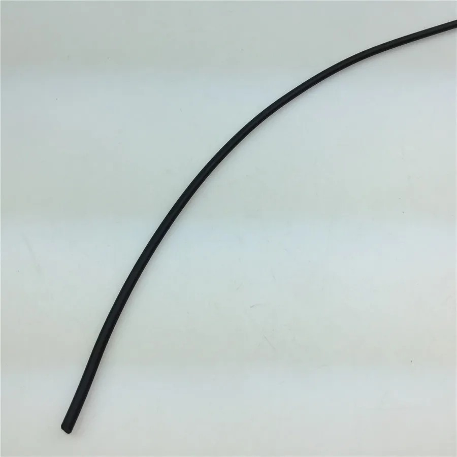 Buy STARPAD Auto Parts Insert 5MM Solid Strip O Seat