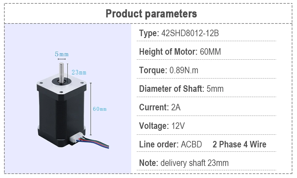 42SHD8012-12B