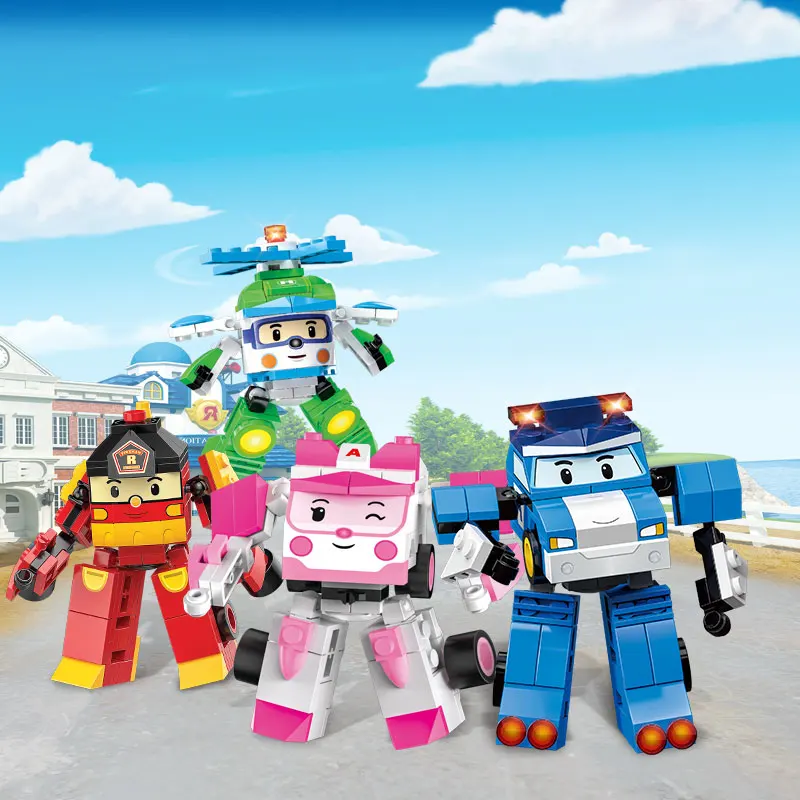 робокары. Robocar poli поли. робокары. робокар поли. робокар поли поли.