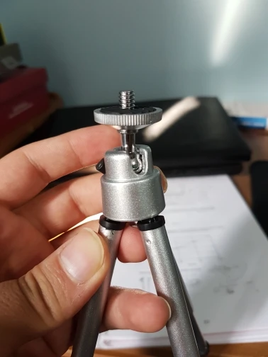 UTB8HBSyn._4iuJk43Fqq6z.FpXaa