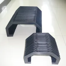 Высококачественные крышки с ЧПУ