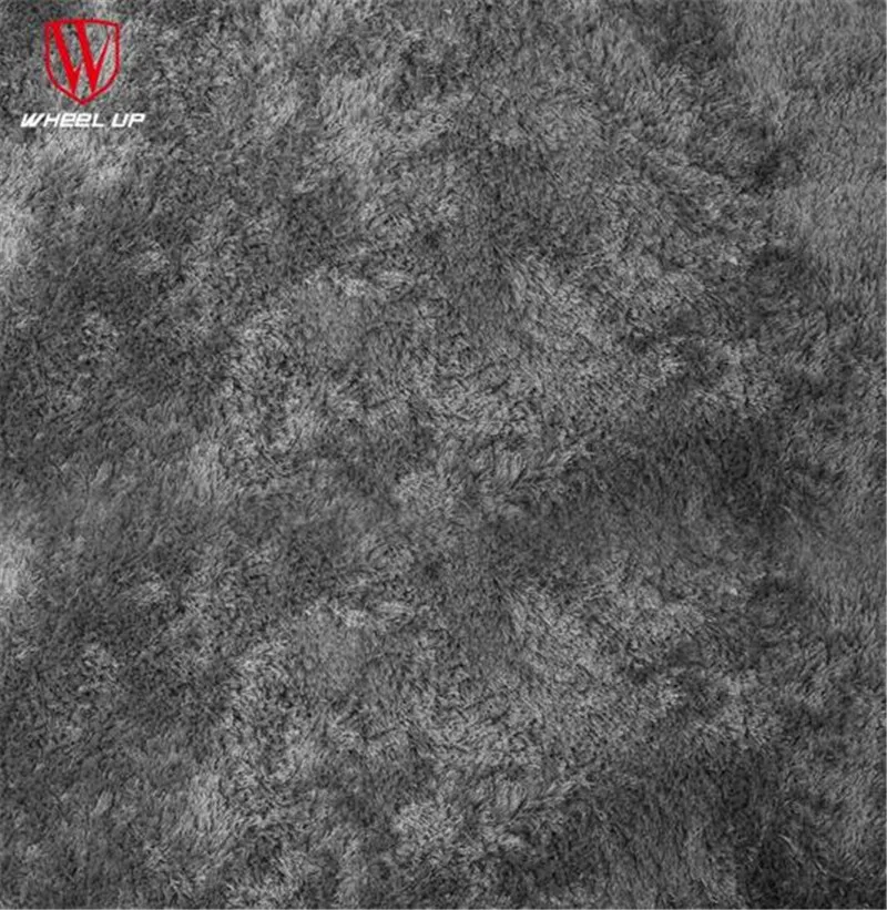 WHEEL UP Bike Touch Screen Full Finger MTB Road Cycling Gloves Sport Cycling Gloves Men Women