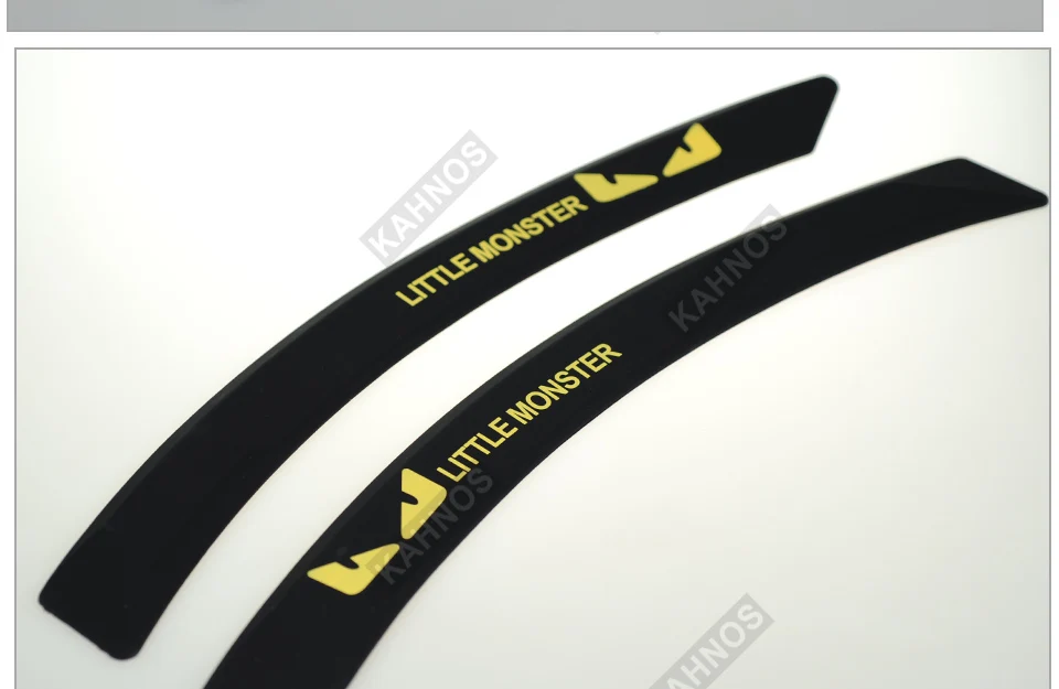 Car-Styling-Anti-Collision-Fender-Flares-Edge-Guard-Rubber-Bumper-Protection_02